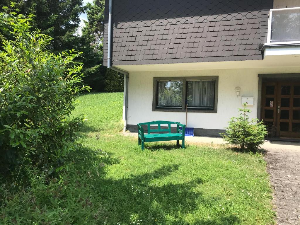 Ferienhaus Beja room 1
