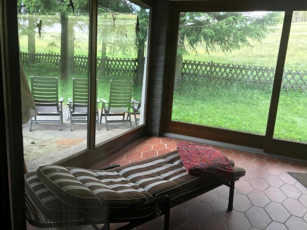Ferienhaus Beja room 3