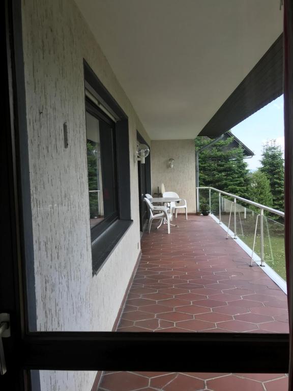 Ferienhaus Beja room 4