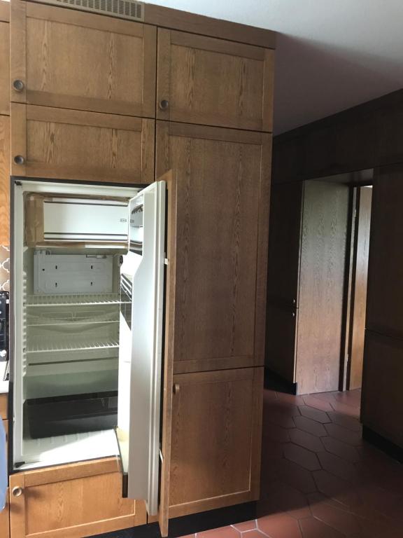 Ferienhaus Beja room 5